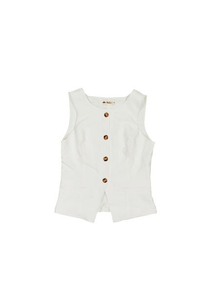 CHAQUETA VIKATS MUJER AG7627 Talla L