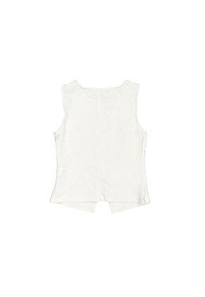 CHAQUETA VIKATS MUJER AG7627 Talla L