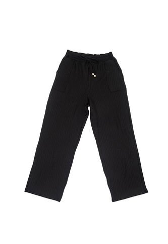 PANTALON VIKATS MUJER AG7759 Talla M Vikats