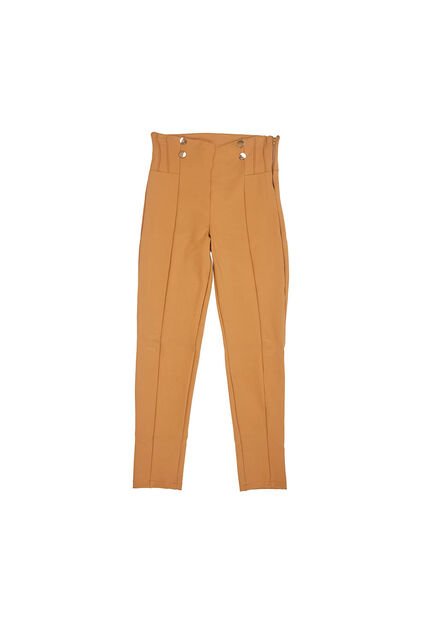 PANTALON VIKATS MUJER AG7409 Talla L