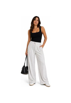 PANTALON VIKATS MUJER AG7827 Talla M