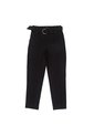 PANTALON VIKATS MUJER AG7633 Talla M de Vikats
