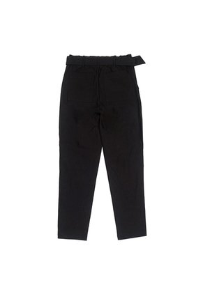 PANTALON VIKATS MUJER AG7633 Talla M
