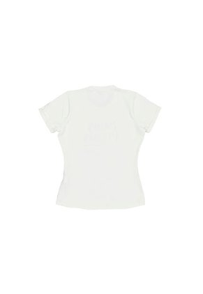 BLUSA VIKATS MUJER AG7458 BEIGE Talla L