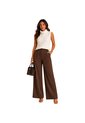BLUSA VIKATS MUJER AG7906 MARFIL Talla L de Vikats