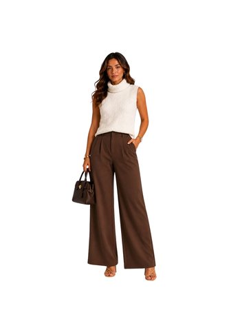 BLUSA VIKATS MUJER AG7906 MARFIL Talla L Vikats