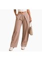 PANTALON VIKATS MUJER AG8088 Talla XL de Vikats