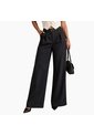 PANTALON VIKATS MUJER AG8226 Talla XL de Vikats