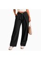 PANTALON VIKATS MUJER AG8088 Talla L de Vikats