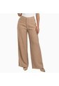 PANTALON VIKATS MUJER AG7998 Talla XL de Vikats