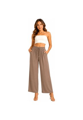 PANTALON VIKATS MUJER AG7909 Talla S