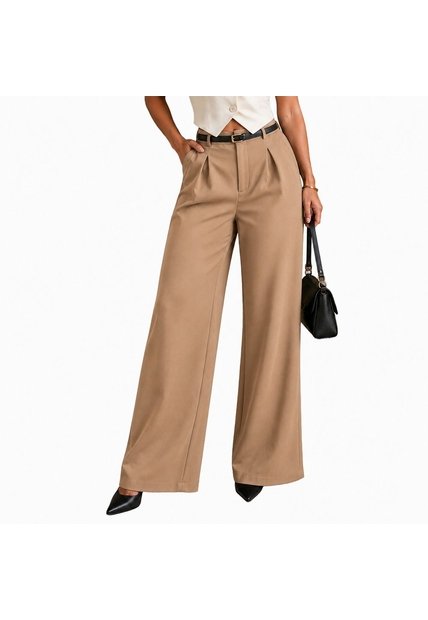 PANTALON VIKATS MUJER AG8226 Talla XL