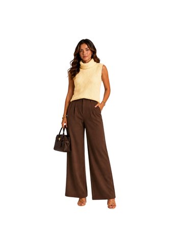 BLUSA VIKATS MUJER AG7906 AMARILLO Talla M Vikats