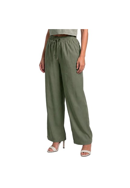 PANTALON VIKATS MUJER AG7909 Talla XL