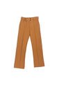 PANTALON VIKATS MUJER AG7392 Talla L de Vikats