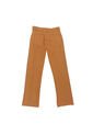 PANTALON VIKATS MUJER AG7392 Talla L de Vikats