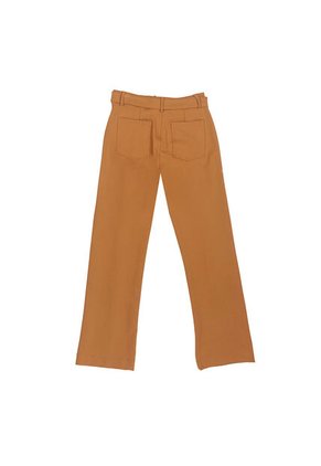 PANTALON VIKATS MUJER AG7392 Talla L