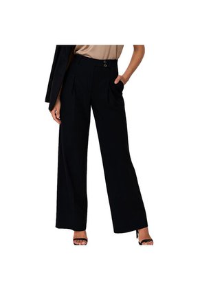PANTALON VIKATS MUJER AG7736 Talla M