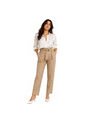 PANTALON VIKATS MUJER AG7633 Talla XL de Vikats