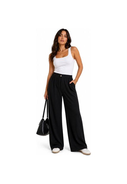 PANTALON VIKATS MUJER AG7827 Talla M