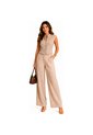 BLUSA VIKATS MUJER AG7903 ARENA Talla S de Vikats