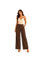 BLUSA VIKATS MUJER AG7944 ARENA Talla M de Vikats