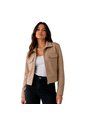 CHAQUETA VIKATS MUJER AG7925 Talla L de Vikats