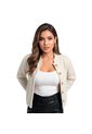 CHAQUETA VIKATS MUJER AG7923 Talla XL de Vikats