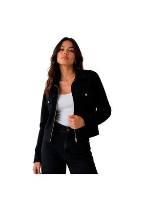 CHAQUETA VIKATS MUJER AG7925 Talla M