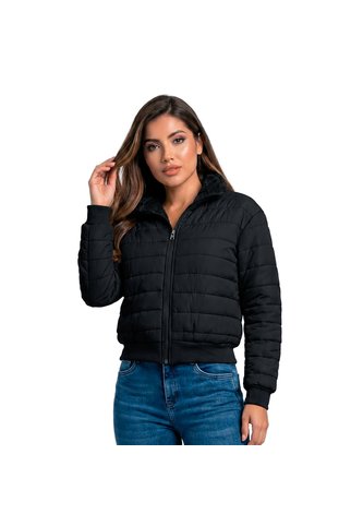 CHAQUETA VIKATS MUJER AG7924 Talla L Vikats