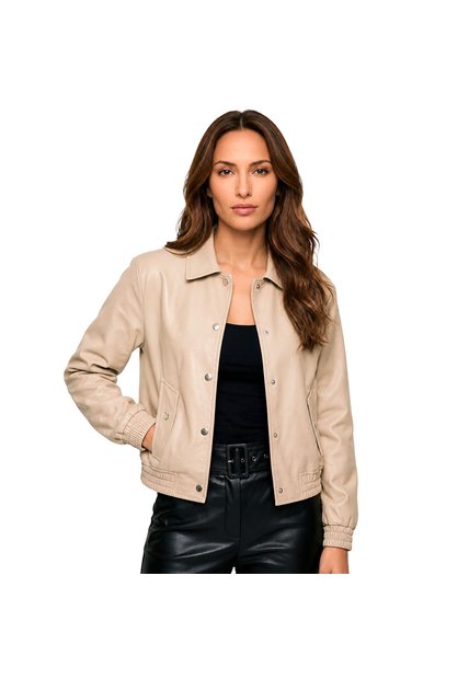 CHAQUETA VIKATS MUJER AG7938 Talla M