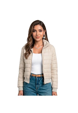 CHAQUETA VIKATS MUJER AG7924 Talla M Vikats