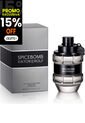 Perfume Spicebomb De Viktor Rolf Para Hombre 90 Ml de Viktor & Rolf