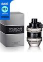 Perfume Spicebomb De Viktor Rolf Para Hombre 90 Ml de Viktor & Rolf