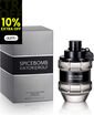 Perfume Spicebomb De Viktor Rolf Para Hombre 90 Ml de Viktor & Rolf
