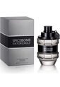Perfume Spicebomb De Viktor Rolf Para Hombre 90 Ml de Viktor & Rolf