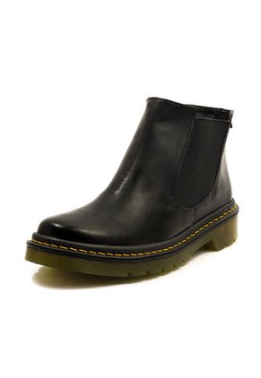 Botín Negro VillabonR VSH-5003