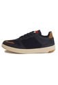 Tenis Hombre Azul VillabonR VTH-3038 de VillabonR