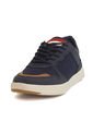 Tenis Hombre Azul VillabonR VTH-3038 de VillabonR