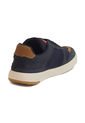 Tenis Hombre Azul VillabonR VTH-3038 de VillabonR