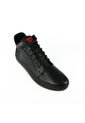 Tenibota Cuero Negro VillabonR VTB-3050 de VillabonR