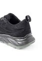Tenis Cuero VillabonR VSA-4080 Negro de VillabonR