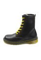 Botas Negro VillabonR VDM-6041 de VillabonR
