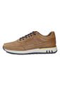 Tenis Cuero Miel VillabonR VTM-8035V de VillabonR