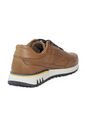 Tenis Cuero Miel VillabonR VTM-8035V de VillabonR