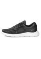 Tenis Cuero Negro VillabonR VP-3038 de VillabonR