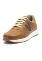 Tenis Miel VillabonR VF-3073 de VillabonR