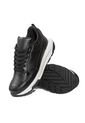 Tenis Negro VillabonR VRT-3059 de VillabonR
