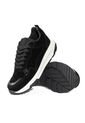Tenis Negro VillabonR VRT-3058 de VillabonR