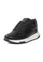 Tenis Negro VillabonR VRT-3059 de VillabonR